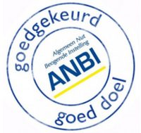 ANBI-Logo-300x283-300x283
