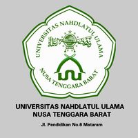 logo UNU NTB